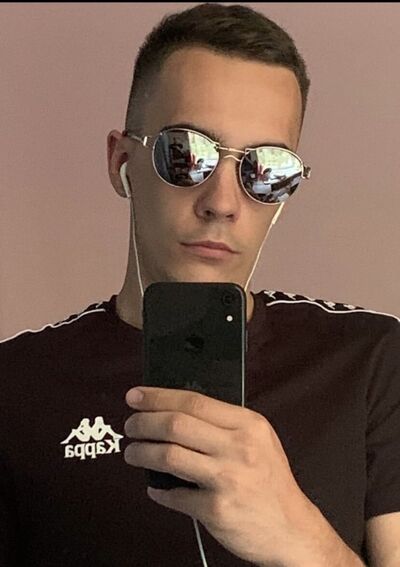   ,   , 27 ,   ,   , 