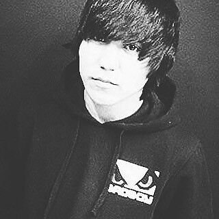  -,   , 26 ,   ,   , c 