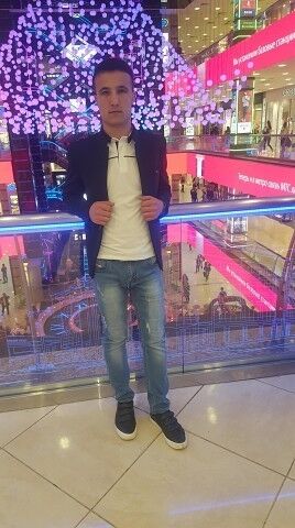  ,   Muhammad, 29 ,   ,   , c 