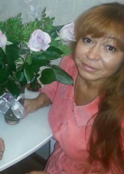  ,   , 55 ,     , c 