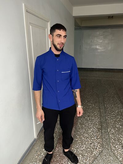  ,   , 25 ,   ,   