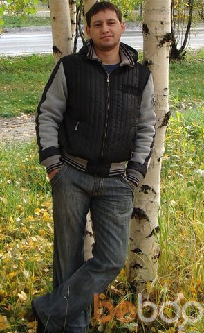  977494  Aleksandr, 42 ,    