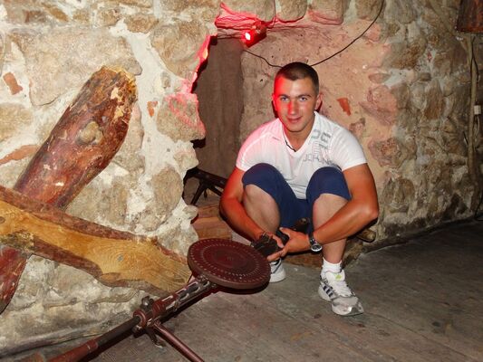  ,   Vladimir, 36 ,   