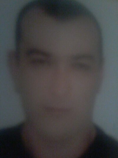  ,   Marat, 42 ,   