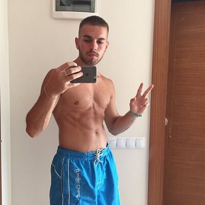  ,   Igor, 25 ,   ,   