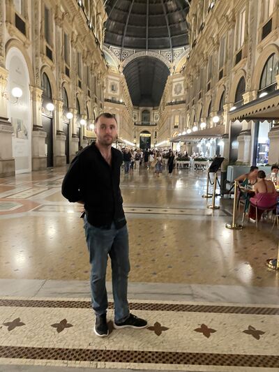  ,   Miki, 36 ,     , c , 