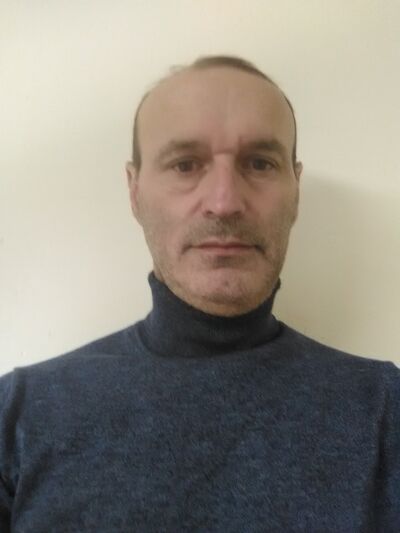  ,   , 54 ,   c 