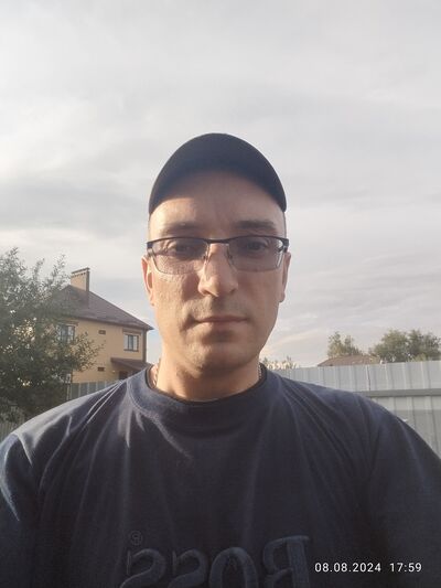  ,   , 37 ,   c , 