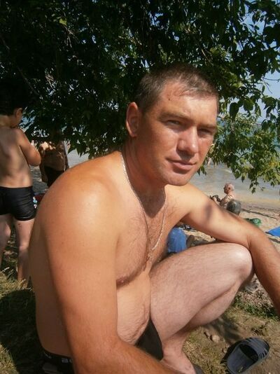  ,   Sergei, 41 ,   ,   , c 