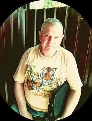  ,   , 62 ,   