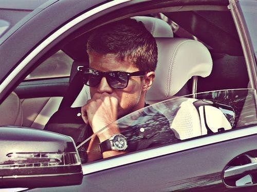 ���������� �������, ���� ������� Shoh pisar, 33 ����, ������������ ��� ������, ����� � ���������, c�������� ���������