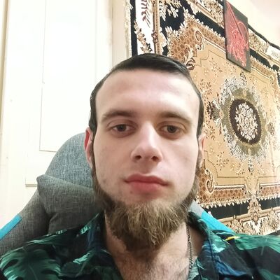  ,   Nikita, 24 ,  