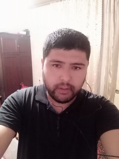  ,   Amir, 39 ,   ,   