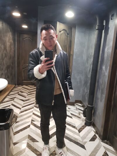  -,   , 35 ,   ,   , c 