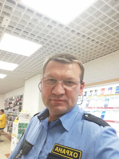  -,   , 47 ,   ,   , c 