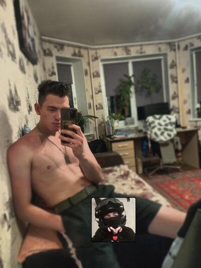  -,   , 23 ,   ,   , 