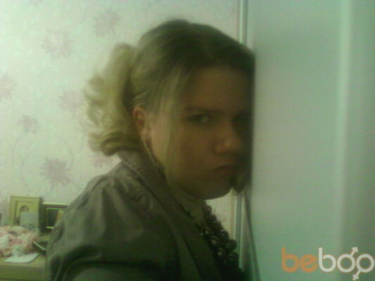  ,   , 35 ,     , c 
