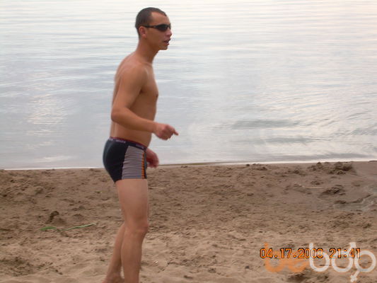  ,   Ruslan, 41 ,   ,   , c , 