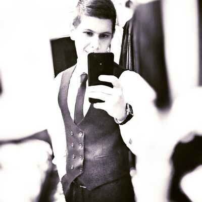  ,   Dilmurod, 24 ,   , 