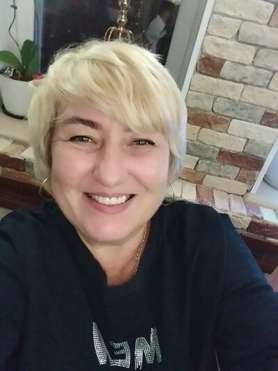  ,   , 51 ,   c 
