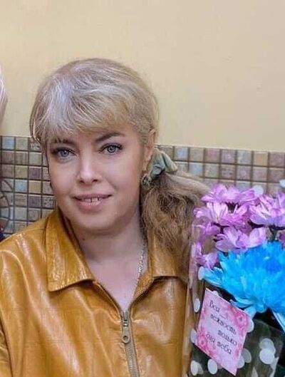  ,   , 52 ,   c 