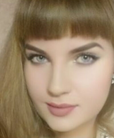  ,   , 34 ,   ,   , c 