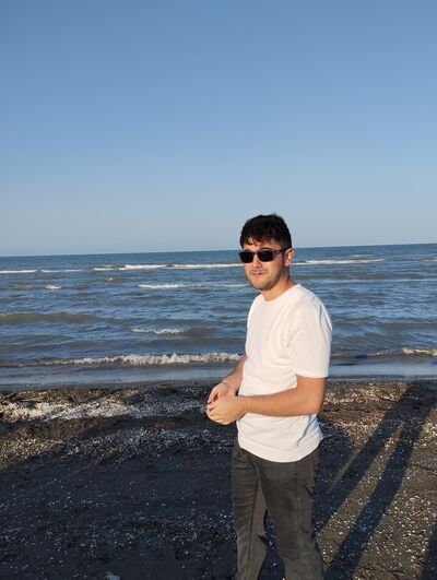  ,   Elrhim, 23 ,   ,   