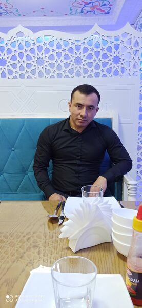  ,   Akish, 36 ,   ,   , c 