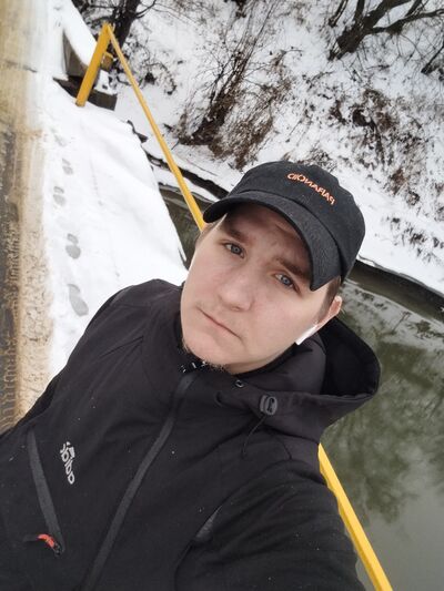  ,   Andrey, 24 ,   ,   
