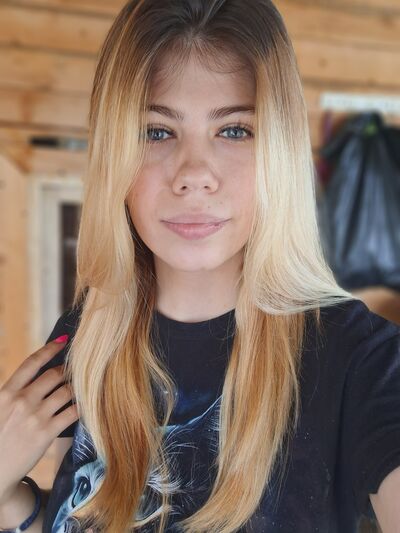  ,   , 23 ,     , 