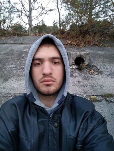  Plzen,   Andrian, 41 ,   ,   , c 