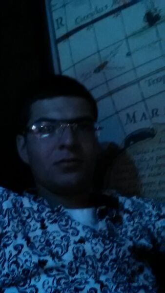  ,   SAQO, 31 ,   