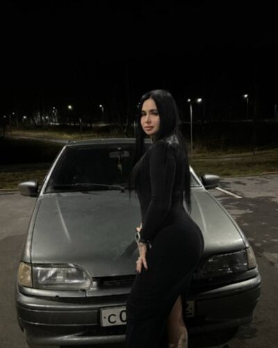 ,   , 22 ,   ,   , c , 
