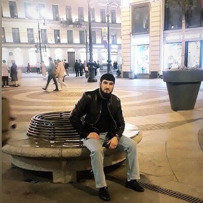  ,   , 30 ,   ,   , c , 