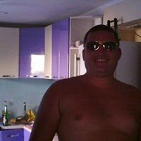  ,   Nikolai, 37 ,   ,   , c 