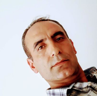  ,   Ege, 48 ,   ,   , c 
