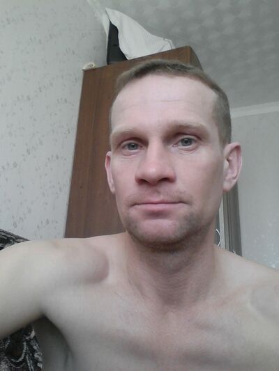  ,   , 49 ,     , c 