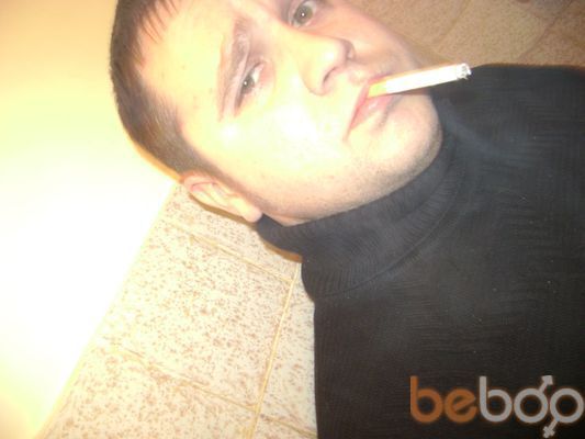  ,   Vanchezzz, 38 ,   