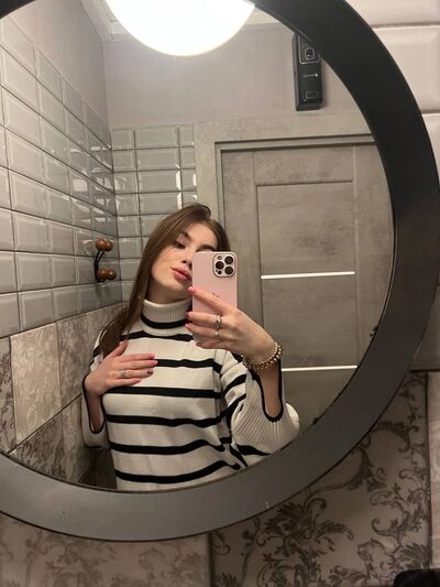  ,   , 25 ,   ,   , 
