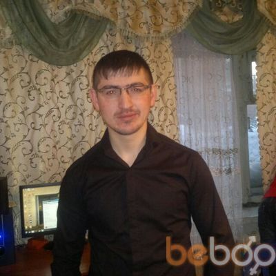  ,   Azik, 33 ,     , c 