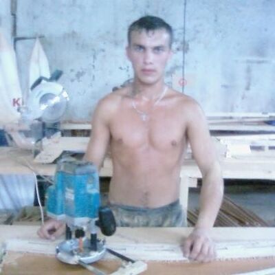 ,   , 33 ,  