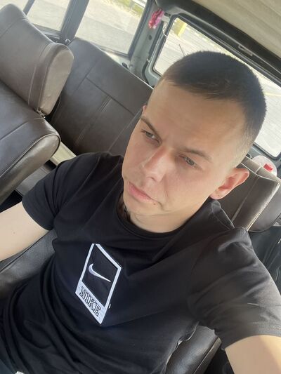  ,   Gromkii, 32 ,     , c , 