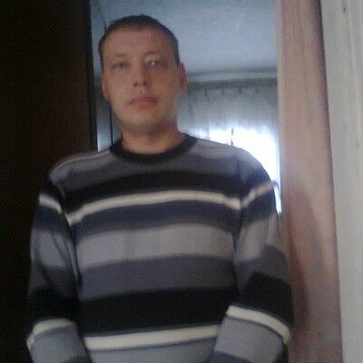  ,   , 44 ,     , c 