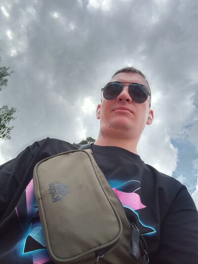  -,   Vladimir, 34 ,   ,   , c , 