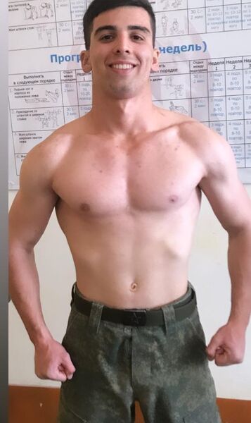  ,   , 27 ,   c 