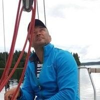 ���������� �����, ���� ������� �����, 50 ���, ������������ ��� ������, ����� � ���������