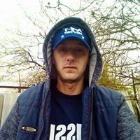  ,   , 37 ,   