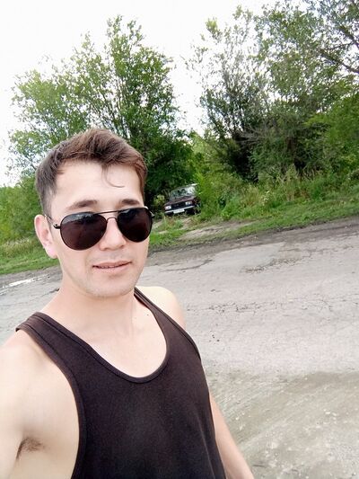  ,   Azamat, 34 ,   ,   , c 