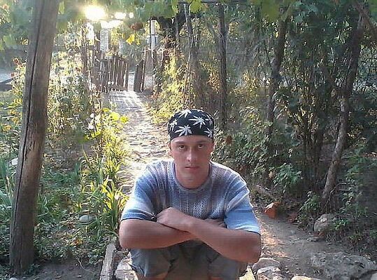  ,   BaRoN, 39 ,   ,   , c 