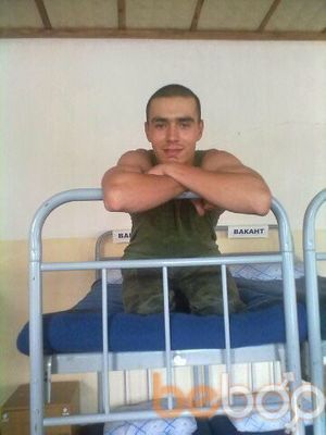  ,   Kirill, 37 ,   ,   , c 